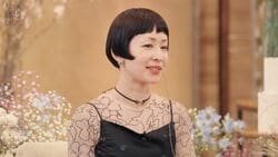 木村カエラ、元トップアイドルの食リポに衝撃「生まれて初めて聞きました」『私たち結婚しました 5』第5話