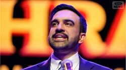 民主社会主義市長誕生の裏にあるニューヨークの貧困　絶望と不安が激震引き起こす