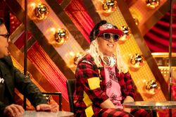 「パンはR&B！」DJ KOOのパン愛で、日向坂46佐々木久美もパン派に転向!?