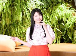 「大きく2人の関係を動かしているシーン」声優・雨宮天と芹澤優が振り返る「かのかり」の印象的なシーンは？