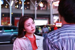 芸歴10年以上の俳優と女優、初キスシーンの場所で真剣告白！ 近藤春菜らMC陣「男らしいね…」「パーフェクトガール」と悶絶