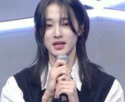 奨学金で米有名大学に通う日本人ギタリスト「このバンドで世界を変えにいきます」圧倒的な人気でデビューが決定！声を震わせ決意