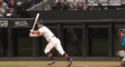 阪神に戻ってきて！ 鳥谷敬、現在の姿にネット衝撃… 現役時代と変わらなすぎると話題に「選球眼良すぎやろ」「カッコ良すぎｗ」