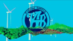 東金B¥PASSがアルバム「TAILLAMP」よりRAMZAとの共作トラック、MIKRISをゲストに迎えた「ELEVATION」のMUSIC VIDEOを本日18時に公開！！