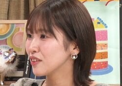 新垣結衣に「めっちゃ似てる！」モノマネメイクが人気の美容クリエイターにスタジオ驚き、武井咲も驚きの仕上がり