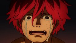 アニメ「この世界は不完全すぎる」ネタバレ解禁の最新PVが公開！ハガ役石川界人ほかメインキャスト4名からのコメントも到着