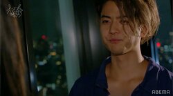 マサ脱落で大混乱！誰が“嘘つきオオカミくん”なのか？予想も困難に…いよいよ最終章へ突入『オオカミくんには騙されない』