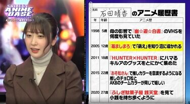 写真・画像】梶裕貴、自分の声をAI化し販売に至った経緯明かす「自分に