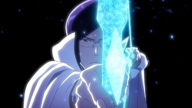 アニメ「BLEACH 千年血戦篇」いつから放送？第3クール「相剋譚」毎週土曜23:00〜放送中！【ブリーチ】 | アニメニュース | アニメフリークス