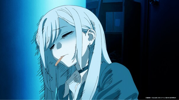 [Photos/Images] A Message Reaches Diet-Determined Marin... "My Dress-Up Darling" Season 2 Episode 19 Synopsis & Preview Cuts Released 2nd