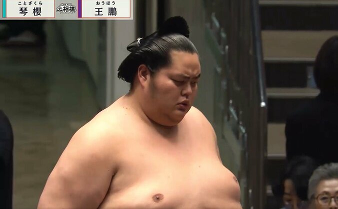 【写真・画像】 1枚目