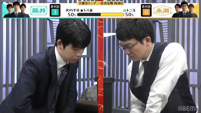 【写真・画像】　1枚目