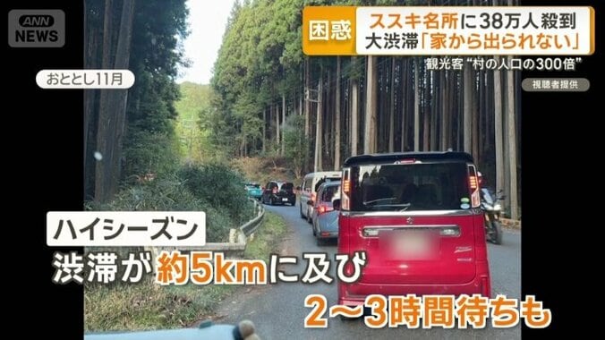 ハイシーズンは…