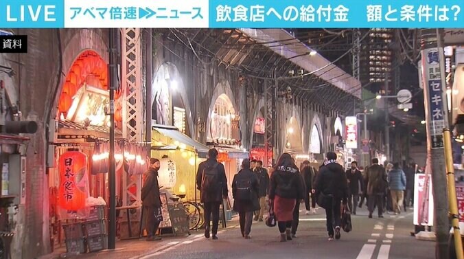 “給付金効果”でピンチを免れても返済に行き詰まる例がすでに…経営破綻が懸念される企業は約30万社？ コロナ倒産が遅れて表面化するリスク 1枚目