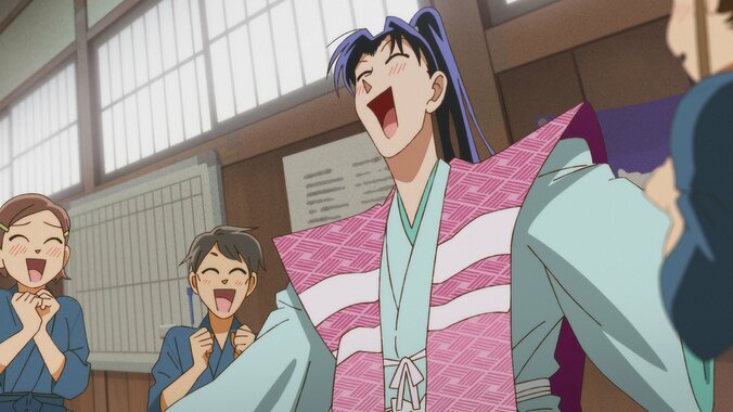 【写真・画像】　1枚目