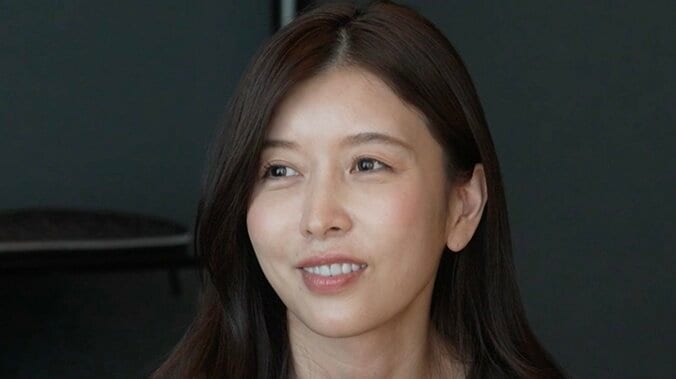 【写真・画像】“婚約者”に「もう一緒にいたくない？」 “結婚式”を前に34歳美人社長が迷走「本当に患ってる」　1枚目