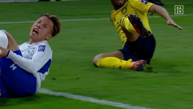 ACL2