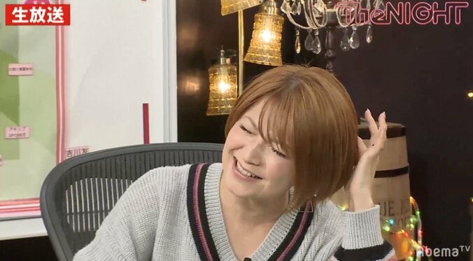 ライブ中にメンバーが病んで失踪！？ 『病ンドル』の闇の深さに矢口真里も動揺隠せず 3枚目