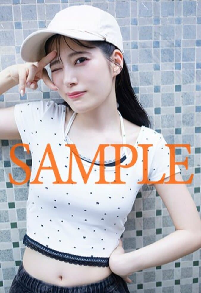 早期予約キャンペーン ゲーマーズ スマホステッカーB