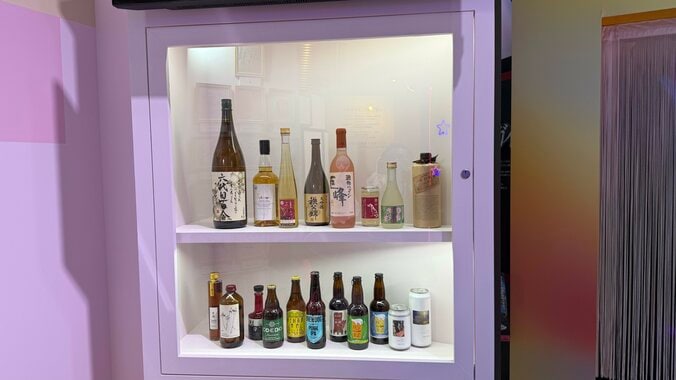 【写真・画像】「AnimeJapan 2026」アニプレックス出展レポート　17枚目