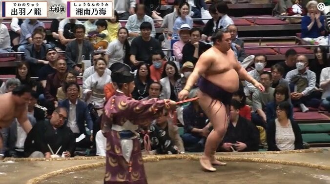 【写真・画像】 1枚目
