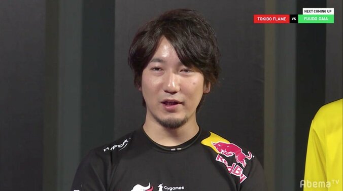 ネモ、執念のウメハラ撃破で首位をキープ／ストリートファイターリーグ　powered by RAGE 2枚目