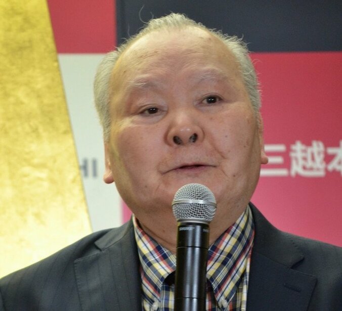 「夢の中で羽生さんと…」加藤一二三九段の“夢”に将棋ファンほっこり 1枚目