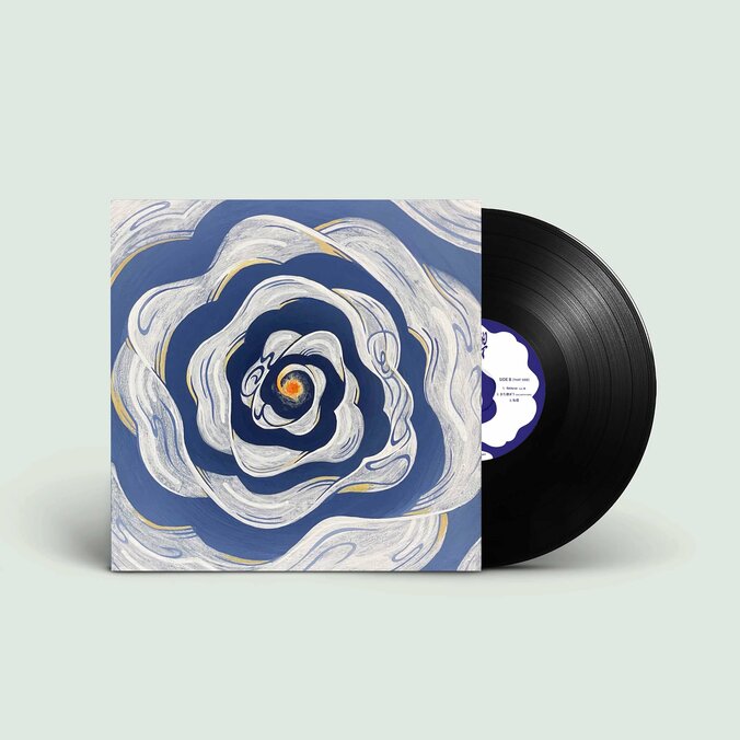 【写真・画像】　2枚目