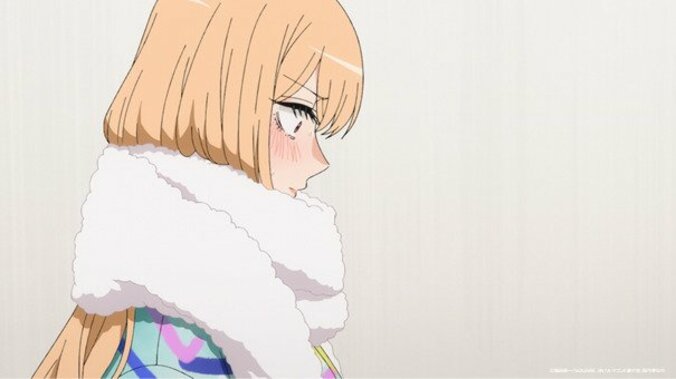 Unexpected Sleepover Event! Synopsis and Preview Stills for Episode 22 of 