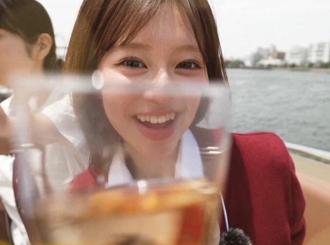 【写真・画像】豪華寝室も…有名男性タレントが所有する8000万のクルーザーに衝撃！維持費は？「何百万」　1枚目