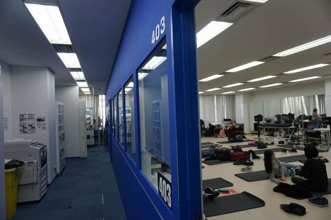 目標は声優養成所に所属すること!?　声優専門校の実態とは…（3）声優を目指す若者たちの本音 3枚目