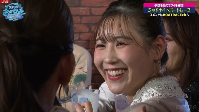 西野未姫