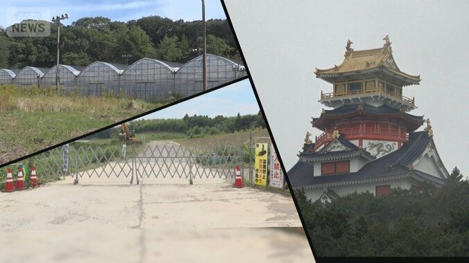 みんなで大家さん集団提訴　1191人が114億円の返還要求　投資家「全員が疑心暗鬼に」 1枚目