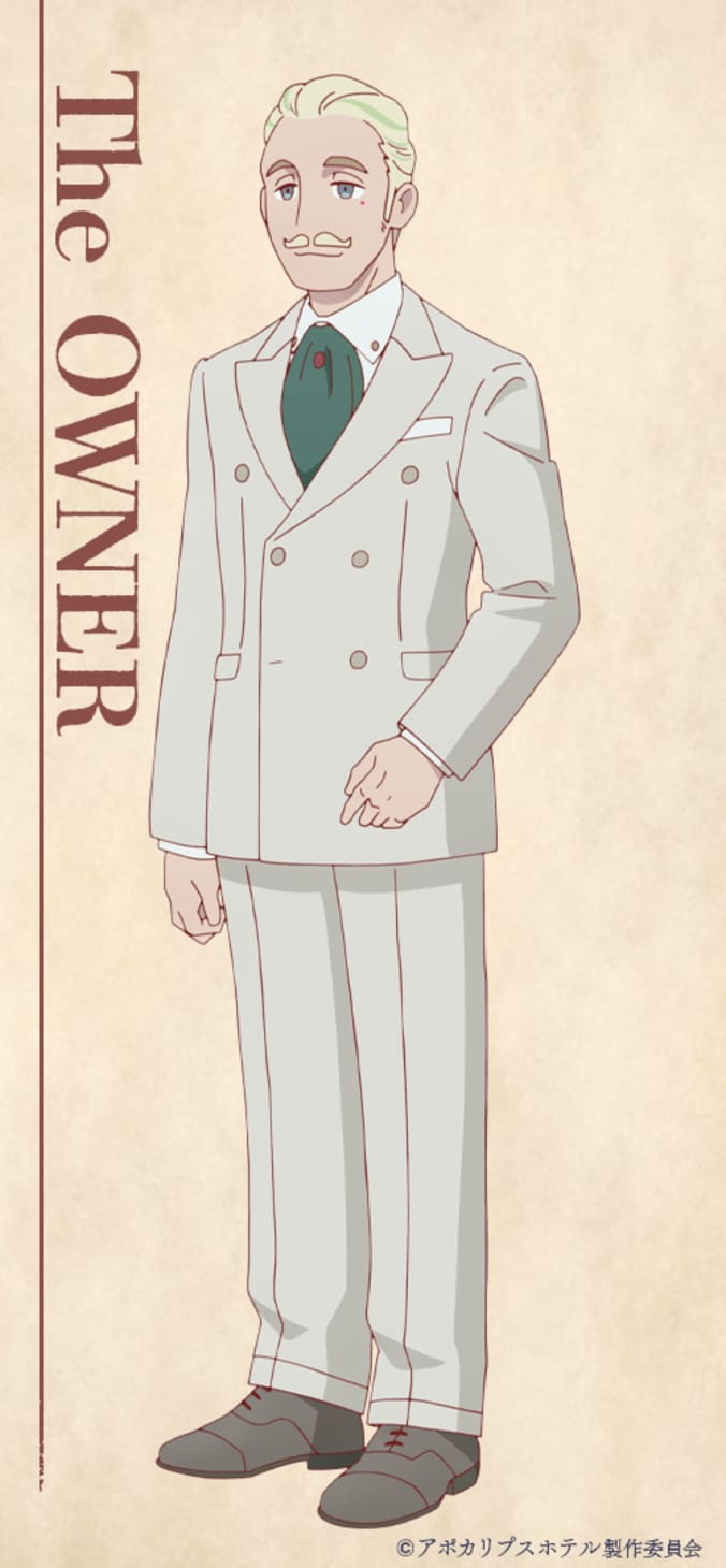 【写真・画像】　5枚目