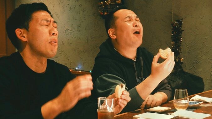 【写真・画像】　4枚目