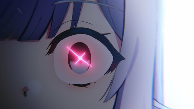 視聴者参加型の新たな番組企画が立ち上がる！『凶乱令嬢ニア・リストン』第5話あらすじ・先行カット解禁 2枚目