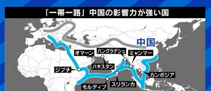 台湾社会に衝撃が広がるカンボジアの“人身売買”、現場は「警察も手を出せぬマフィアの