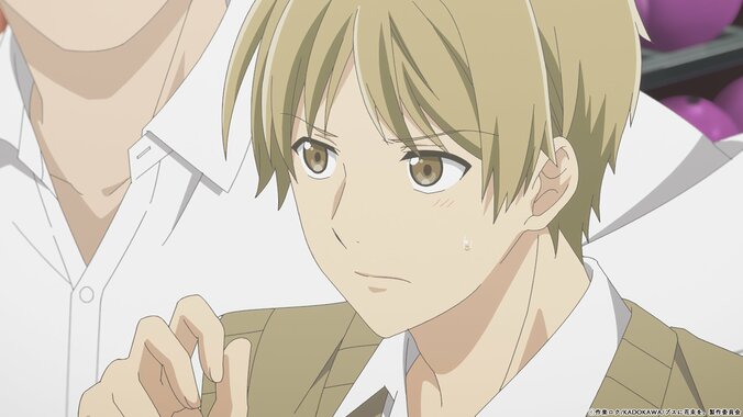 [Photos/Images] Unexpected Bowling Mishaps... 