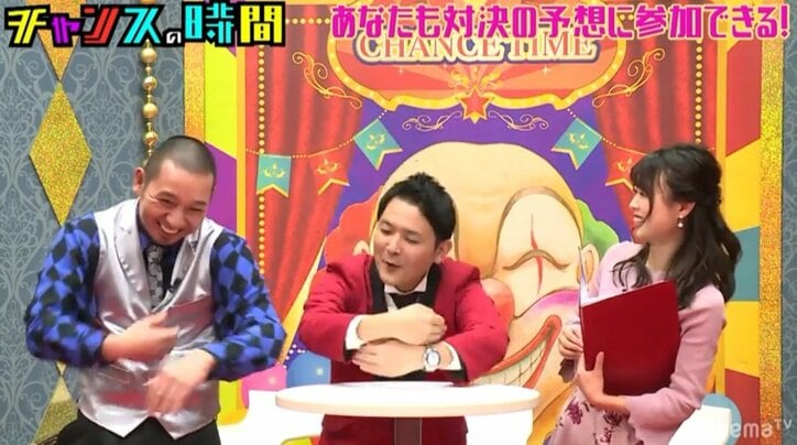 赤ひげ薬局の精力剤はスゴかった!ノブ「もうギャンギャンよ、やばいよあれは」