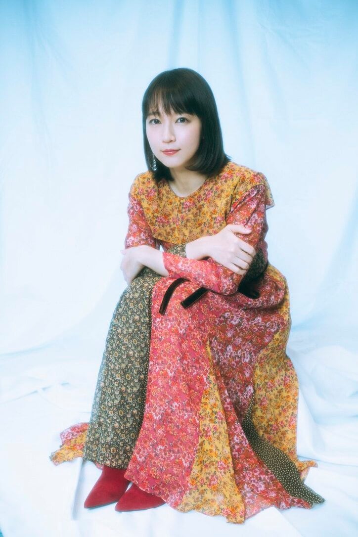 「さすが時効メンバー!」吉岡里帆が時効警察で感じた衝撃 『時効警察はじめました』インタビュー