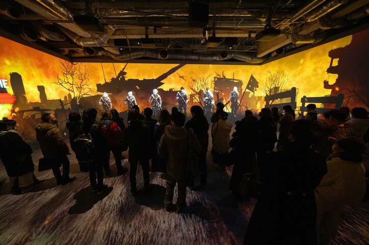 【写真・画像】名探偵コナン公式アプリにて「贈り物エピソード特集」開催中! 「月いちプレゼント脅迫事件」や「バレンタインの真実」など 7枚目