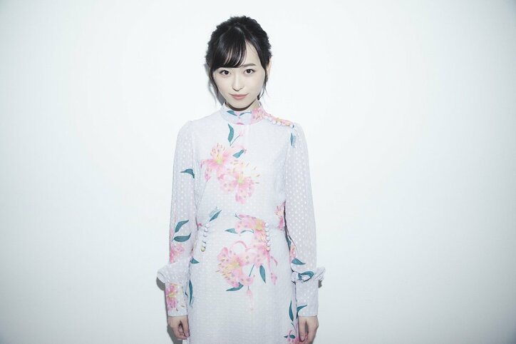 杉野遥亮&福原遥が独特なこだわりを告白 『羊とオオカミの恋と殺人』インタビュー