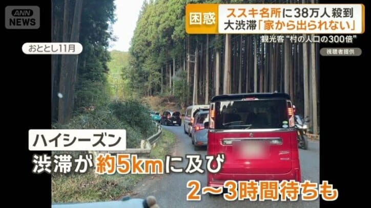 ハイシーズンは…