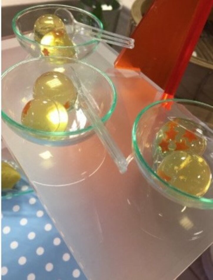 戸田恵子、ドキンちゃん役の声優・鶴ひろみさんに「またね」　声優仲間らお別れの会で涙