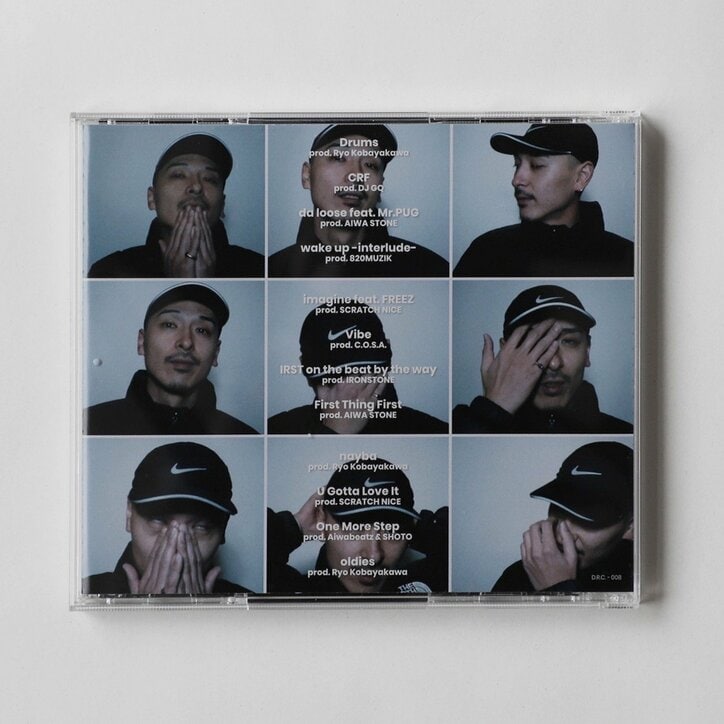 【写真・画像】　3枚目