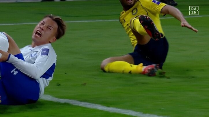 ACL2