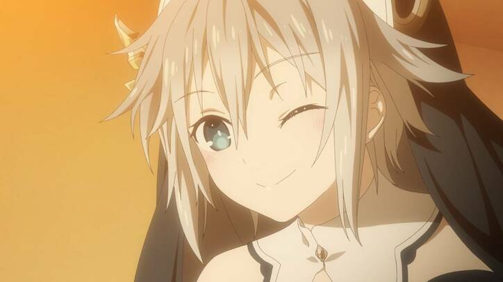 デート・ア・ライブIV #1〜3【翌日23時59分まで限定無料】 | 新しい未来のテレビ | ABEMA