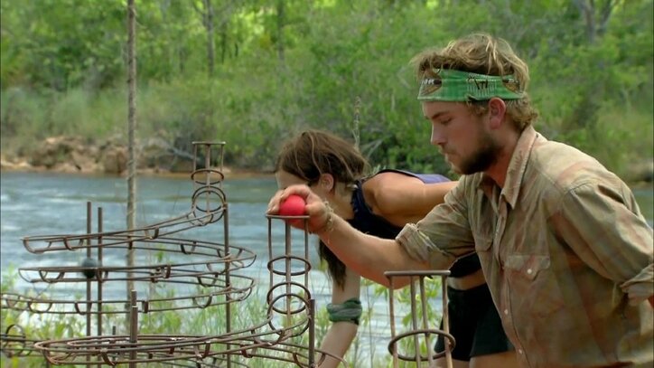 母からメールで「お金かして」 何かおかしいと思ったら…本当にあった最悪な騙されエソード