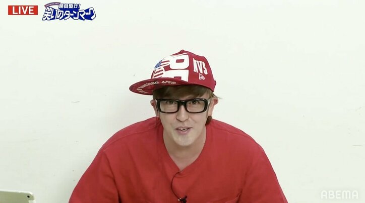 ピン芸人ですよ。の悲しきエピソード 居酒屋で若者に「大ファンです」と興奮されるも決めゼリフに「なにそれ？」