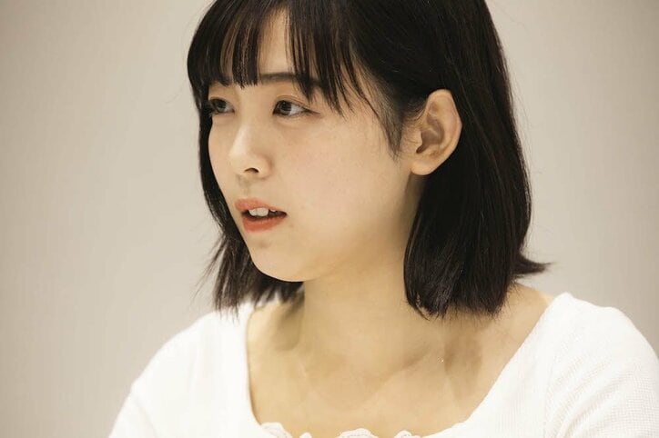 『アメトーーク!』担当AD・元地下アイドルの挑戦「アイドル経験はキャリアに活かせる」